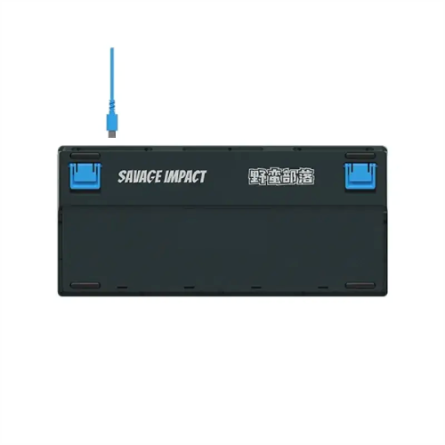 product_small_img3
