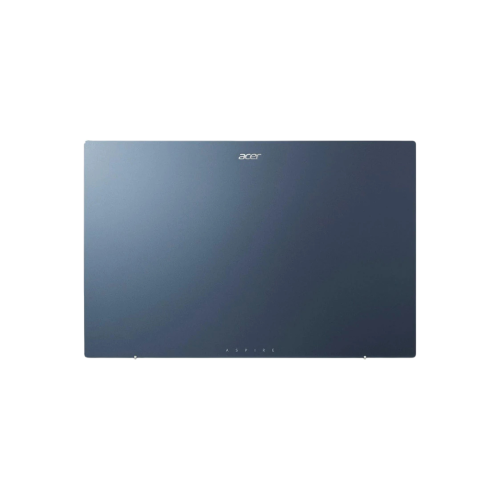 Acer Aspire 3 A325-53 Core i3 13th Gen 15.6" FHD Laptop Blue Image 2