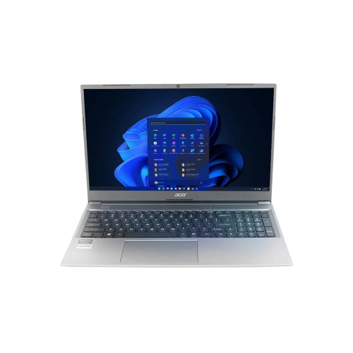 Acer Aspire Lite AL15-41 AMD Ryzen 5 5625U 15.6" FHD Laptop