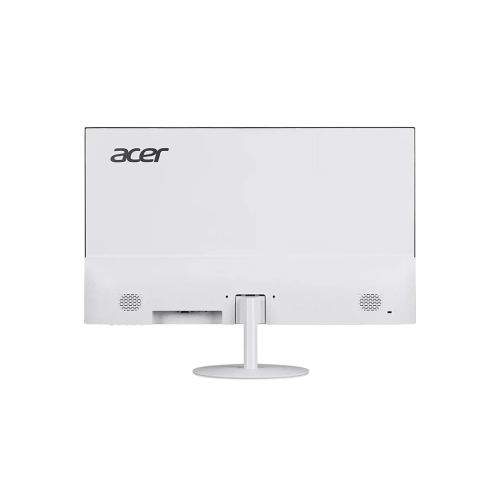Acer SA222Q Ultra Slim 21.5" 100Hz IPS FHD Monitor Image 3