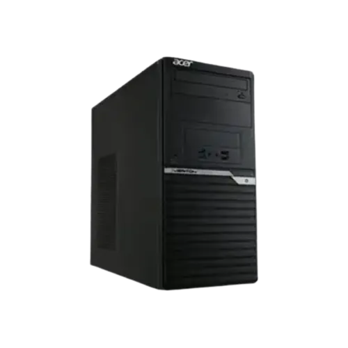 Acer Veriton MT M4690G Core i5 14th Gen Tower Brand PC