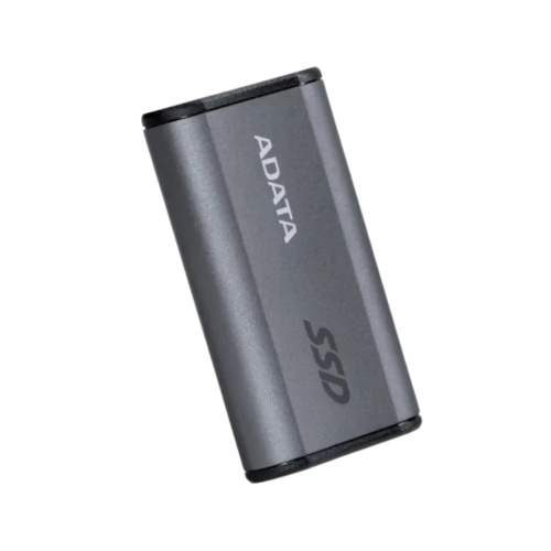 ADATA SE880 1TB USB 3.2 Type-C Portable External SSD