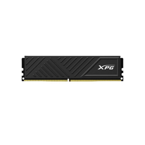 Adata XPG 8GB D35 DDR4 3200MHz Desktop RAM