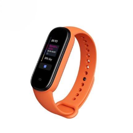 hover_image