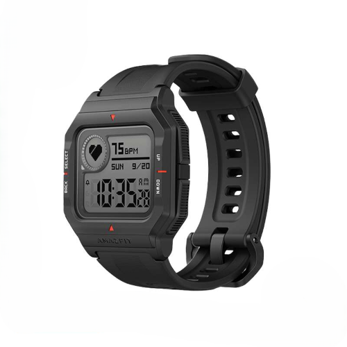 Amazfit NEO Smart Watch Image 1