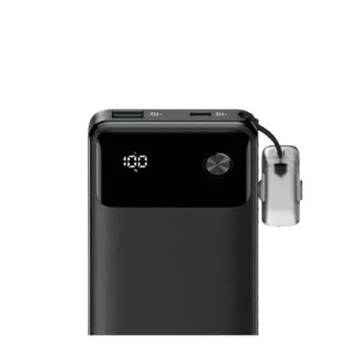 Anker A1388H11 10000mAh 22.5W Power Bank Image 1
