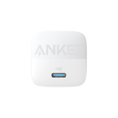 Anker Samsung Combo 313 PPS GaN PD 30W Image 2