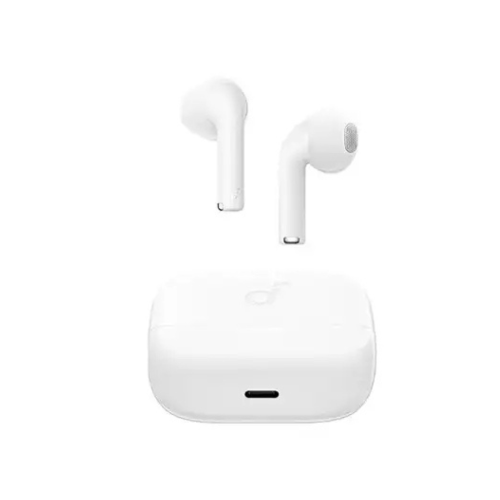 Anker Soundcore K20i-White Image 1