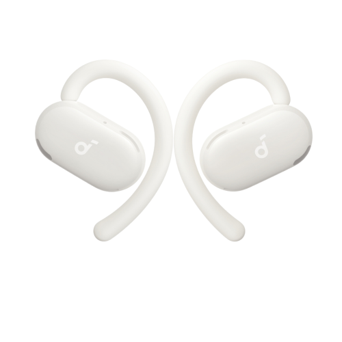 Anker Soundcore V20i Image 2