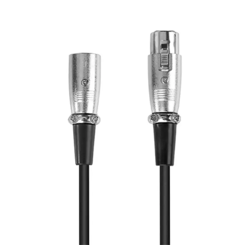 BOYA XLR-C8 XLR Audio Cable-8M Image 1