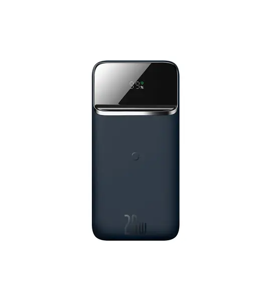 hover_image