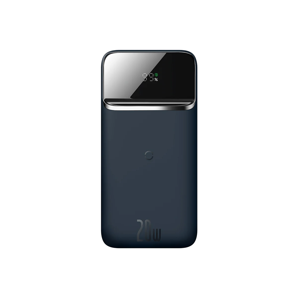 thumb_image