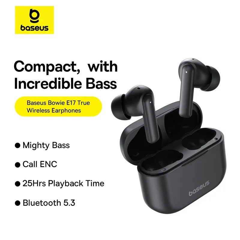 product_small_img2