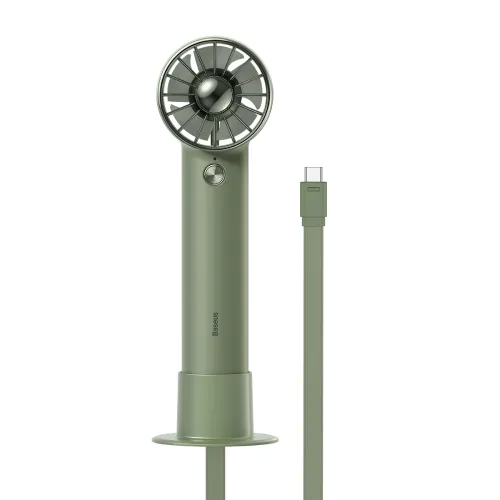 product_small_img2