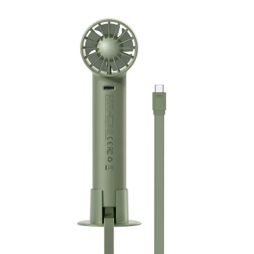 product_small_img3