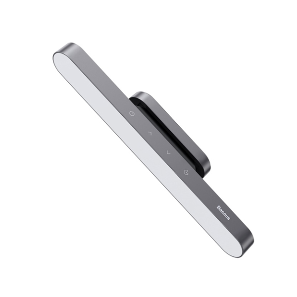 thumb_image