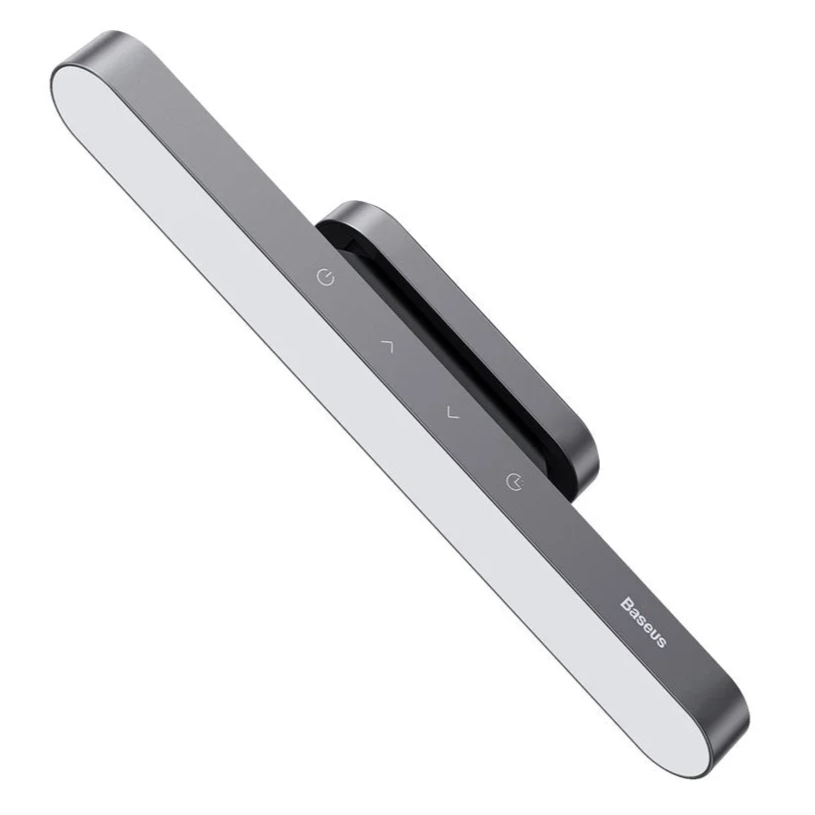 product_small_img3