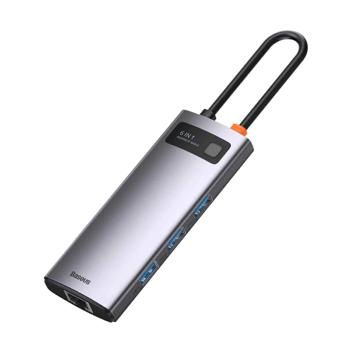 hover_image