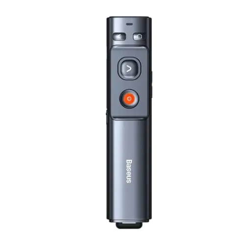 hover_image