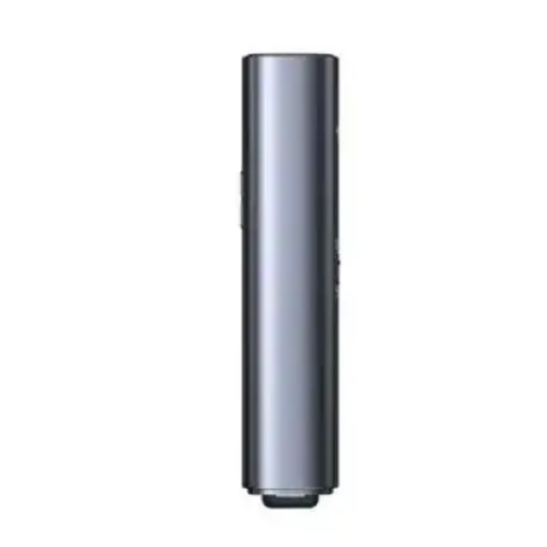 product_small_img3