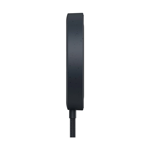 Baseus Simple Mini4 15W Magnetic Wireless Charger Image 4