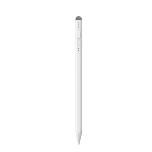 Baseus Smooth Writing 2 Series Active + Passive Stylus with LED Indicator