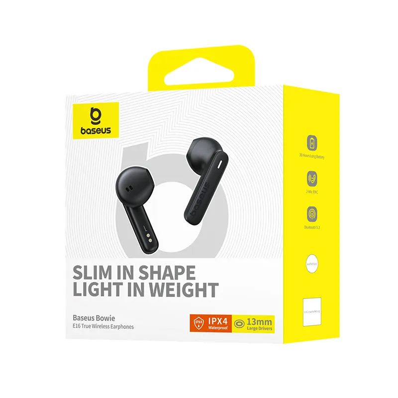 product_small_img3