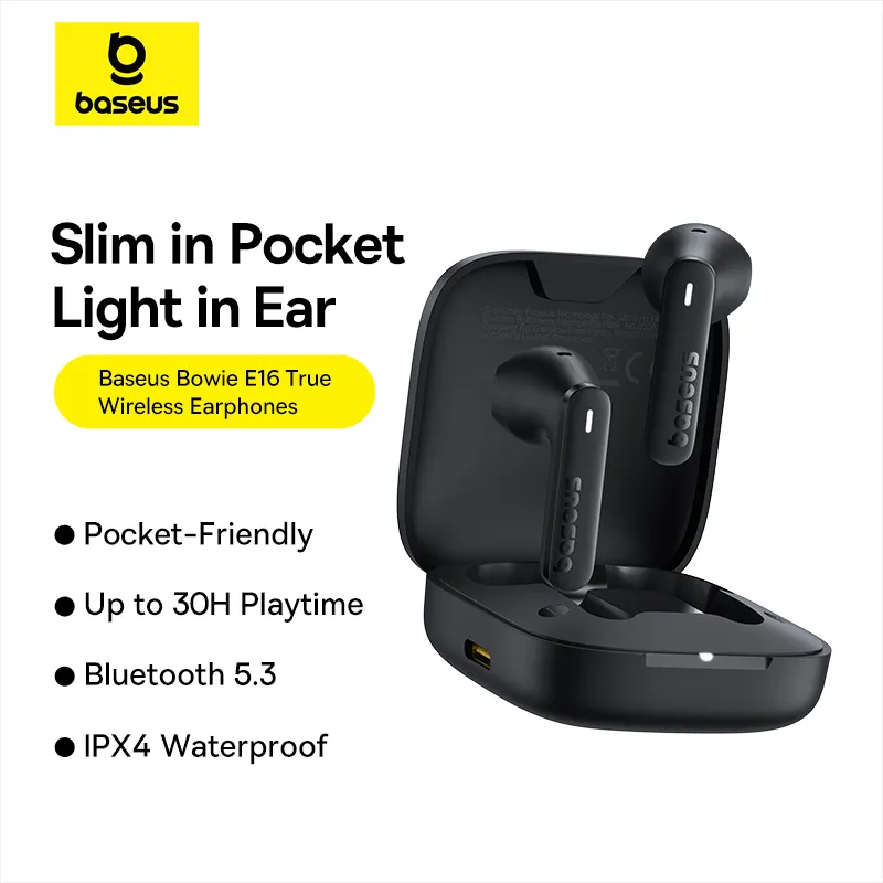 product_small_img2