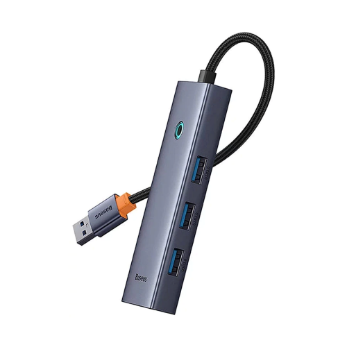 hover_image
