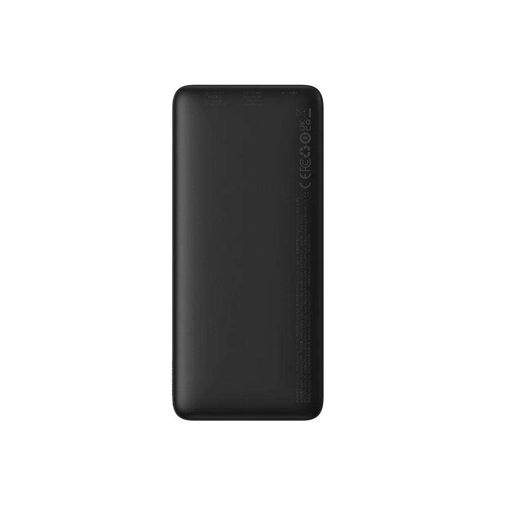 product_small_img5