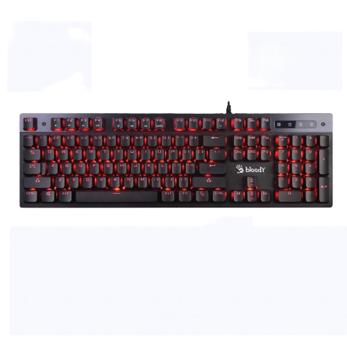 hover_image