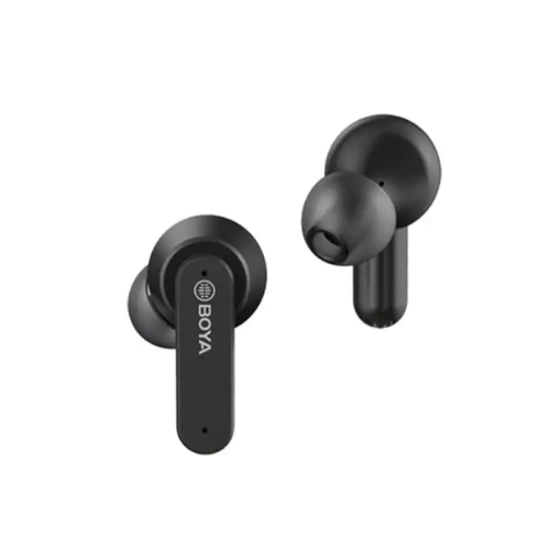 BOYA BY-AP4 TWS Earbuds Image 1
