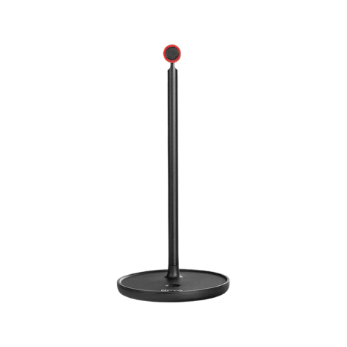 Boya BY-CM1 Desktop USB Microphone Image 1