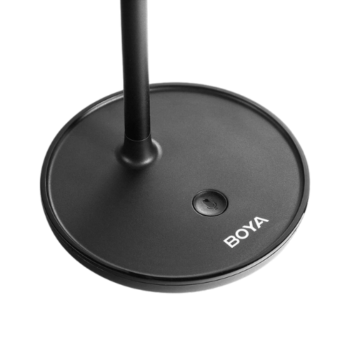 Boya BY-CM1 Desktop USB Microphone Image 3