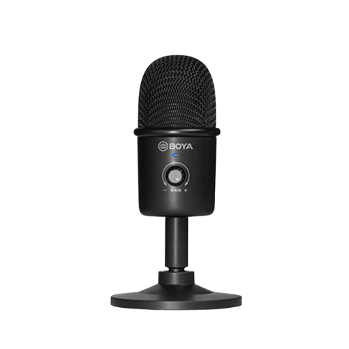 Boya BY-CM3 USB Microphone Image 0