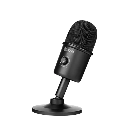 Boya BY-CM3 USB Microphone Image 2