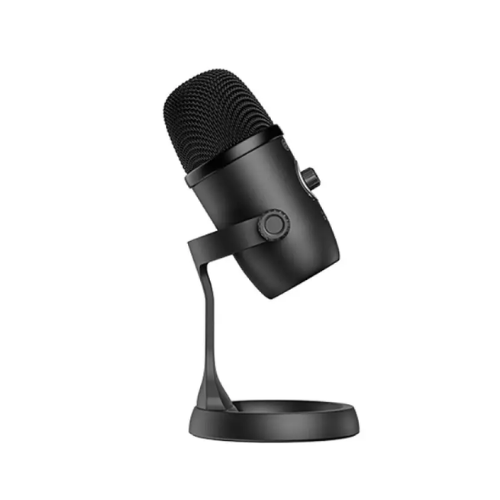 Boya BY-CM5 Cardioid USB Desktop Microphone Image 1