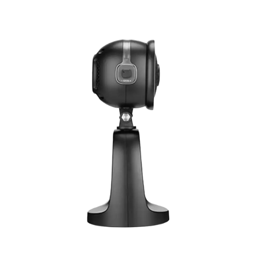 Boya BY-CM6A All-in-one USB Microphone With Full HD Camera Image 2