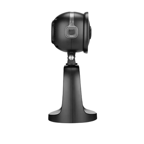 Boya BY-CM6B All-in-one USB Microphone With 4k UHD Camera Image 2