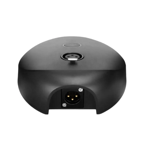 BOYA BY-GM18CB Gooseneck Condenser Microphone Image 2