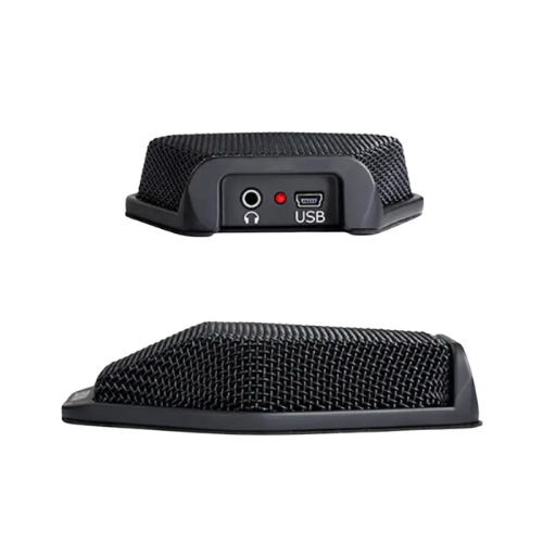 BOYA BY-MC2 Conference Microphone Image 1