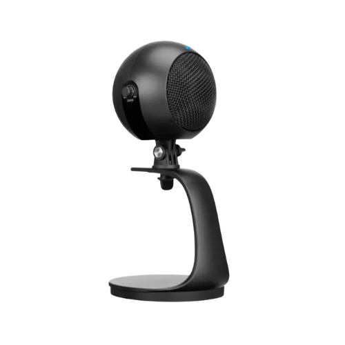 BOYA BY-PM300 USB Microphone Image 1