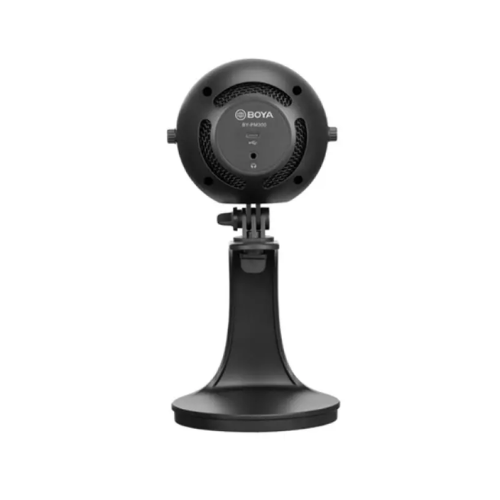 BOYA BY-PM300 USB Microphone Image 2