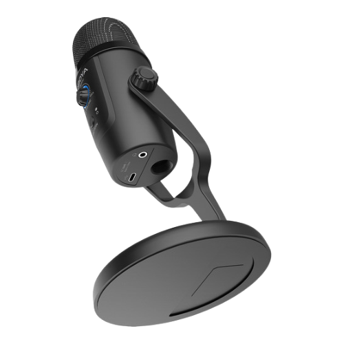 BOYA BY-PM500 USB Microphone Image 2