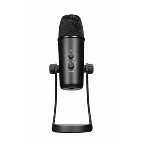 BOYA BY-PM700 USB Condenser Microphone Image 0