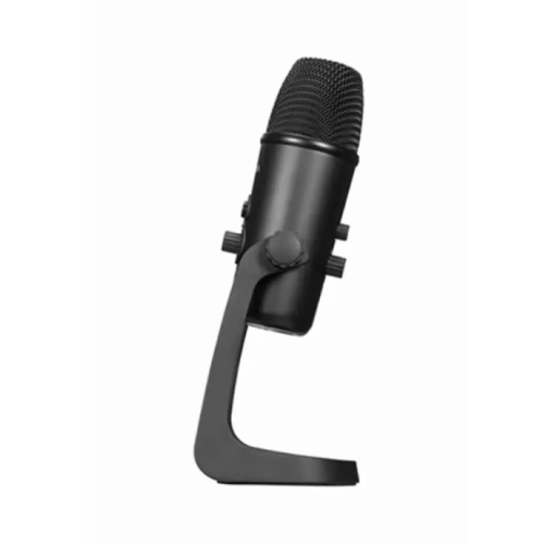 BOYA BY-PM700 USB Condenser Microphone Image 1