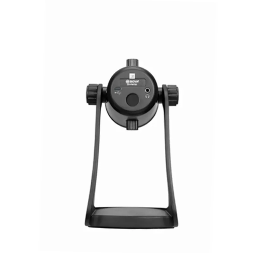BOYA BY-PM700 USB Condenser Microphone Image 2