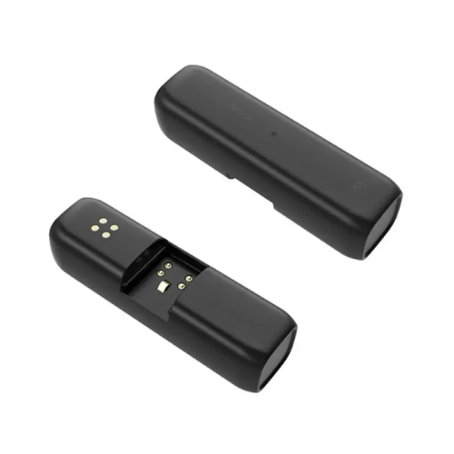 BOYA BY-WM3U 2.4GHz Wireless Microphone Image 2