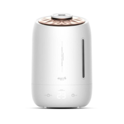 DEERMA DEM F600 Humidifier 5L Image 1