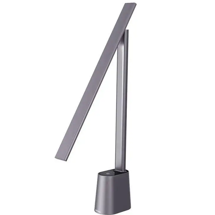 product_small_img3